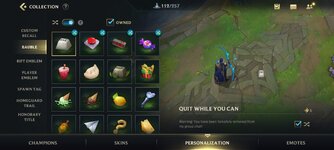 Screenshot_2022-10-18-12-22-02-746_com.riotgames.league.wildrift.jpg