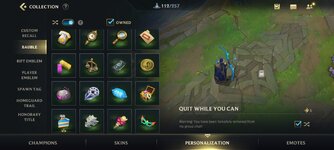 Screenshot_2022-10-18-12-22-10-995_com.riotgames.league.wildrift.jpg