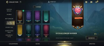 Screenshot_2022-10-18-12-22-30-143-edit_com.riotgames.league.wildrift.jpg