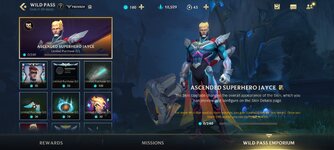 Screenshot_2022-10-18-12-22-56-211_com.riotgames.league.wildrift.jpg