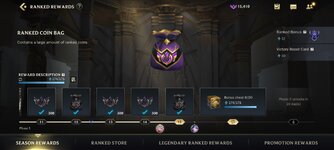 Screenshot_2022-10-18-12-23-07-351_com.riotgames.league.wildrift.jpg