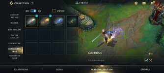 Screenshot_2022-10-18-12-22-35-035_com.riotgames.league.wildrift.jpg