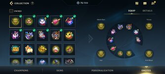 Screenshot_2022-10-18-12-22-39-506_com.riotgames.league.wildrift.jpg