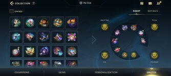 Screenshot_2022-10-18-12-22-44-724_com.riotgames.league.wildrift.jpg