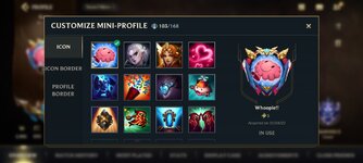 Screenshot_2022-10-18-12-20-10-224_com.riotgames.league.wildrift.jpg
