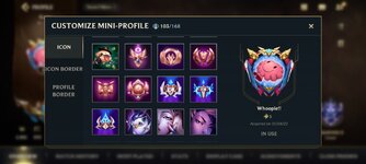 Screenshot_2022-10-18-12-20-12-810_com.riotgames.league.wildrift.jpg