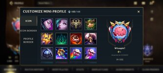 Screenshot_2022-10-18-12-20-15-315_com.riotgames.league.wildrift.jpg