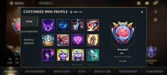 Screenshot_2022-10-18-12-20-23-398_com.riotgames.league.wildrift.jpg