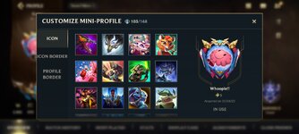 Screenshot_2022-10-18-12-20-25-822_com.riotgames.league.wildrift.jpg