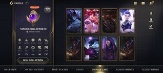 Screenshot_2022-10-18-12-20-59-765-edit_com.riotgames.league.wildrift.jpg