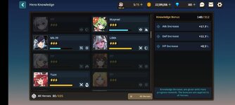 3 Star Heroes 2.jpg