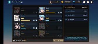 3 Star Heroes 3.jpg