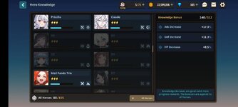 3 Star Heroes 4.jpg