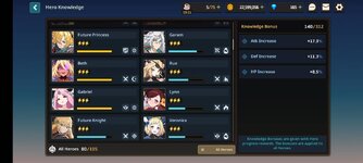 3 Star Heroes 5.jpg