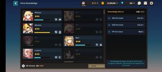 3 Star Heroes 6.jpg