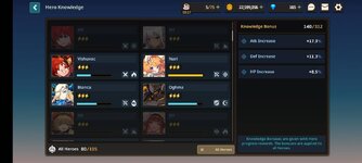 3 Star Heroes 7.jpg