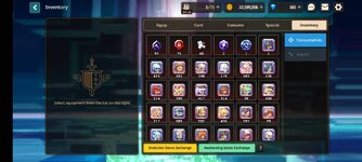 Consumables.jpg