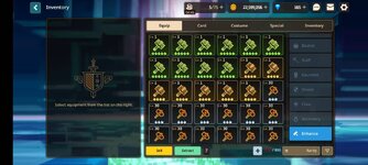 Limit Break Hammers.jpg