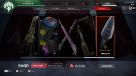 Apex Legends Screenshot 2022.10.18 - 11.39.41.87.png
