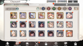 Screenshot_2022.10.18_16.51.58.034.png