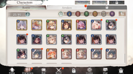 Screenshot_2022.10.18_16.52.54.538.png