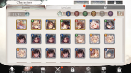Screenshot_2022.10.18_16.53.50.470.png