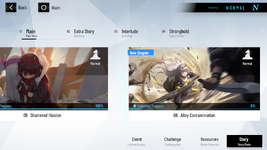 Screenshot_20221018-172100.png