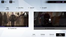 Screenshot_20221018-172107.png