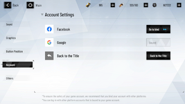 Screenshot_20221018-172120.png