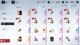 Screenshot_20221018-172132.png