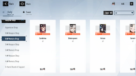 Screenshot_20221018-173258.png