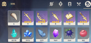 weapon prototypes.jpg