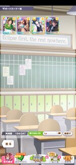 Screenshot_20221018-181949.jpg