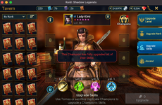 skill-books-10-18-2022.png