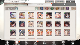 Screenshot_2022.10.18_21.06.50.084.png