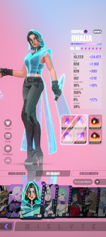 Screenshot_20221018-110603.png