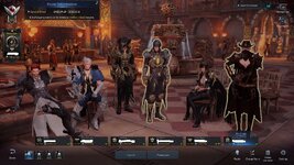 CHARACTER LIST.jpg