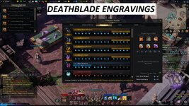 DEATHBLADE ENGRAVINGS.jpg