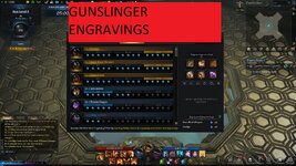 GUNSLINGER ENGRAVINGS.jpg