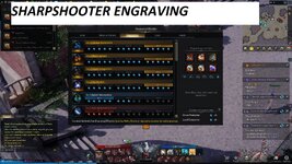 SHARPSHOOTER ENGRAVINGS.jpg