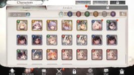 Screenshot_2022.10.18_22.46.28.877.png