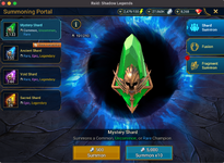 shards-10-18-2022-new.png