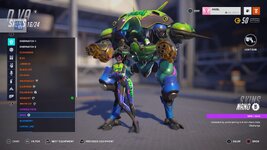 F043C13E-2E77-4ABD-8EA6-5EA2954BE2F9.jpeg