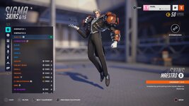 CA7877F0-0711-42D2-8902-AC84E02E4AC6.jpeg