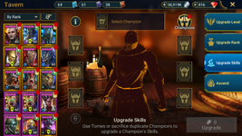 Screenshot_2022.10.18_17.42.07.639.png