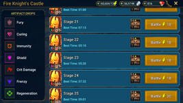 Screenshot_2022.10.18_17.48.44.872.png