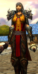 helmet.png