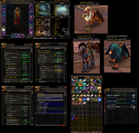 Rogue.png