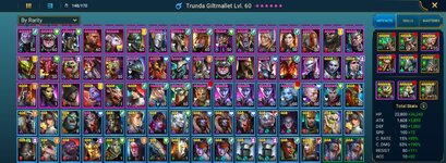 Screenshot_20221018_133252_Raid.jpg