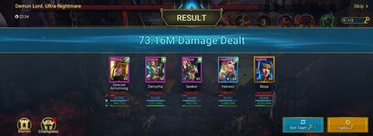 Screenshot_20221018_130805_Raid.jpg